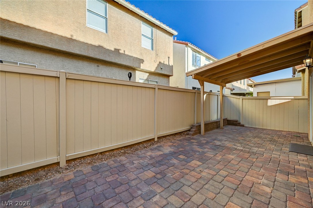 8062 Imperial Treasure Street Las Vegas NV 89139