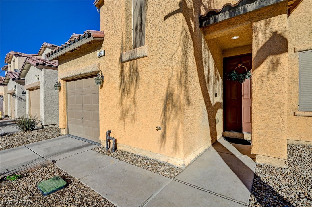 8062 Imperial Treasure Street Las Vegas NV 89139