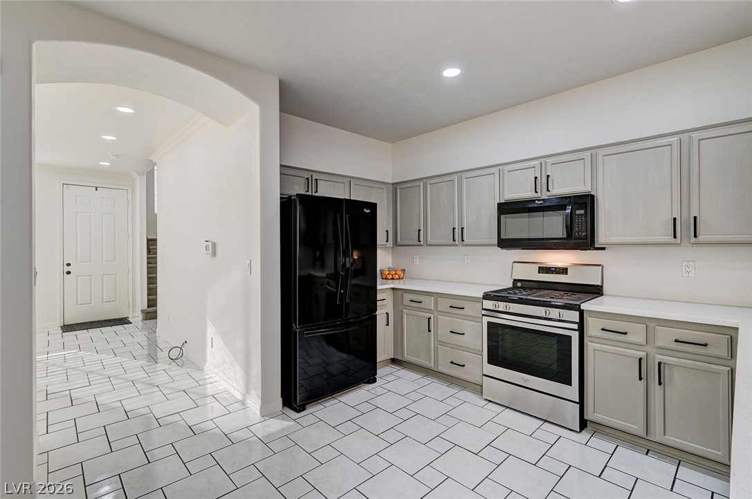 8062 Imperial Treasure Street Las Vegas NV 89139