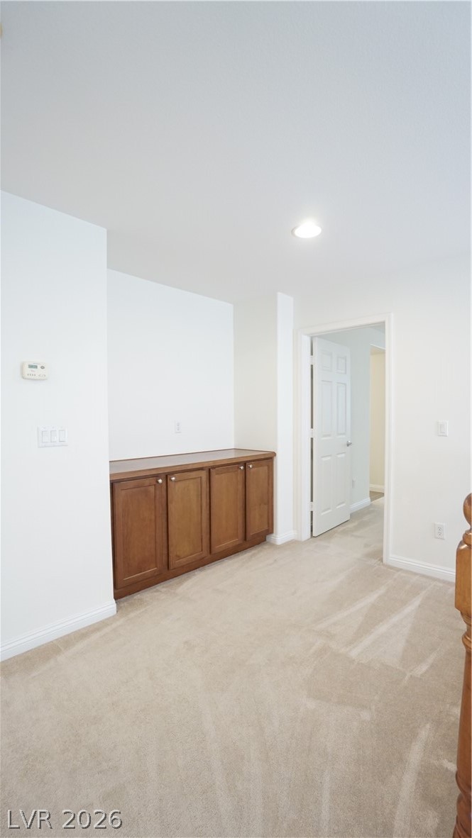912 Baronet Drive Las Vegas NV 89138