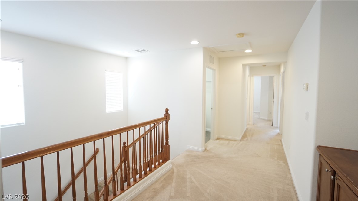 912 Baronet Drive Las Vegas NV 89138