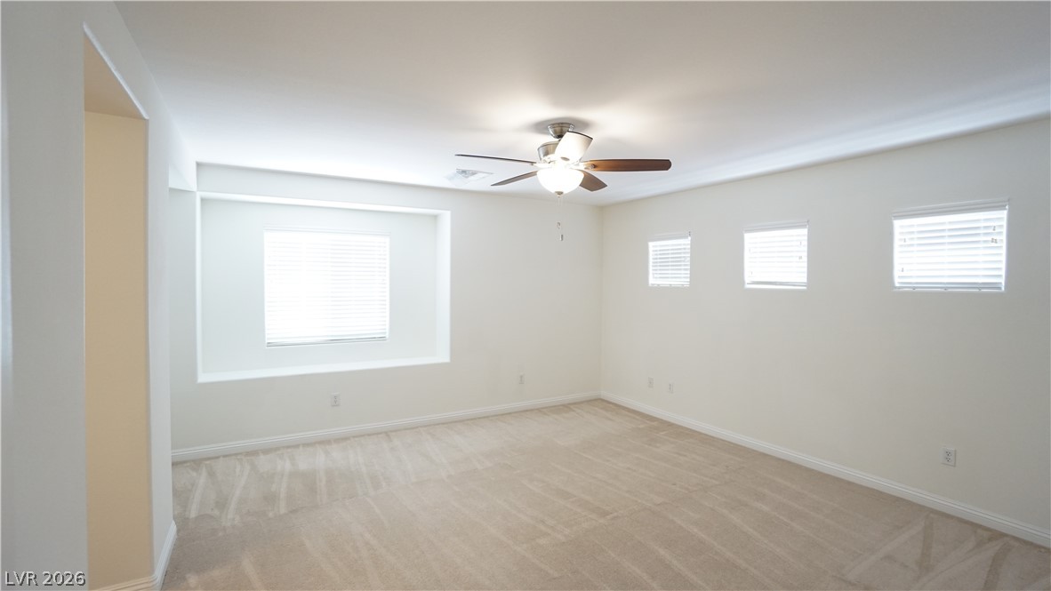 912 Baronet Drive Las Vegas NV 89138