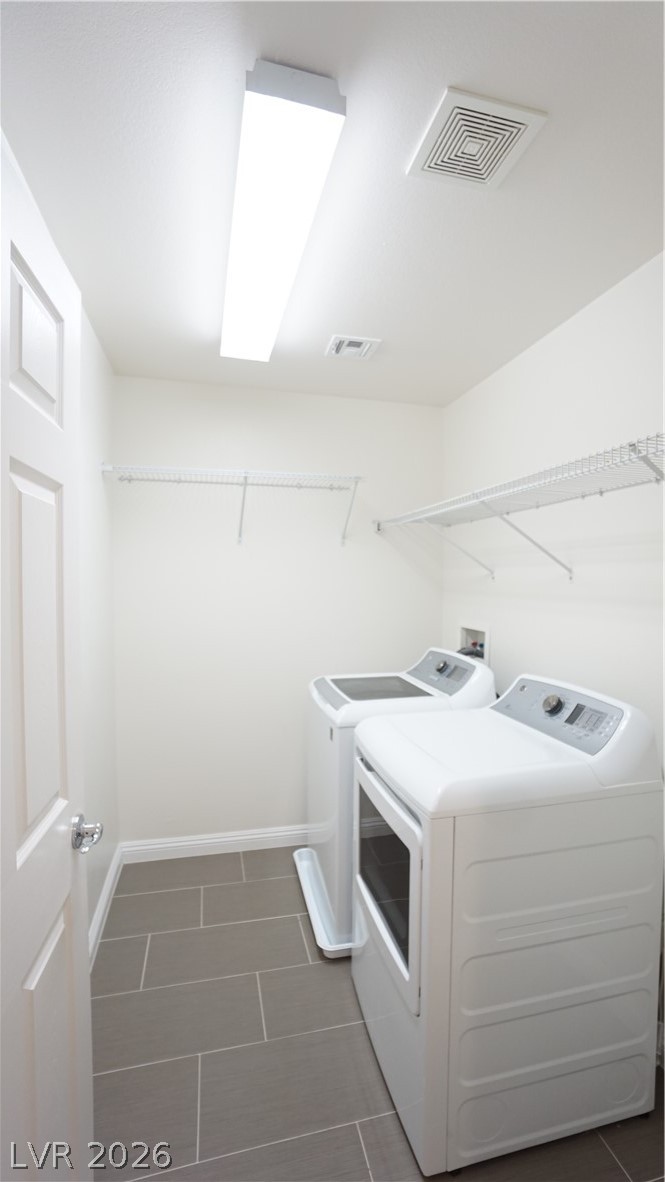 912 Baronet Drive Las Vegas NV 89138
