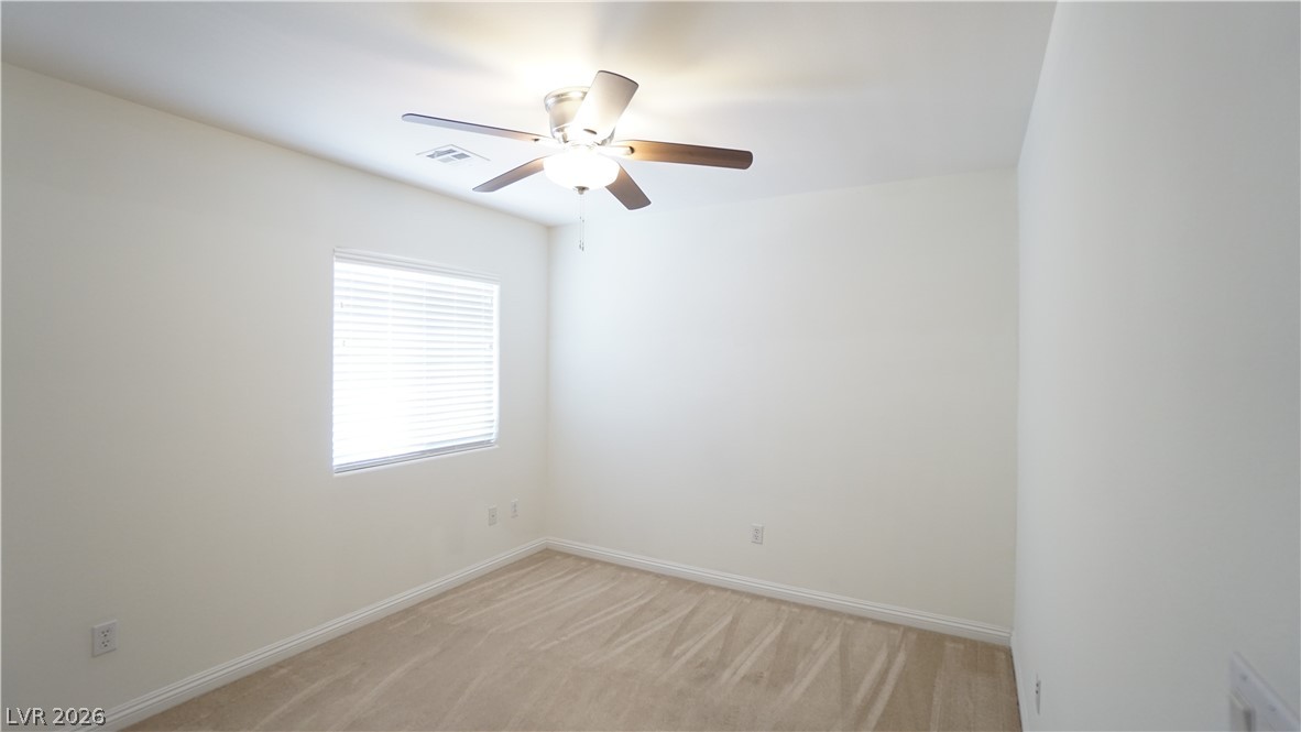 912 Baronet Drive Las Vegas NV 89138