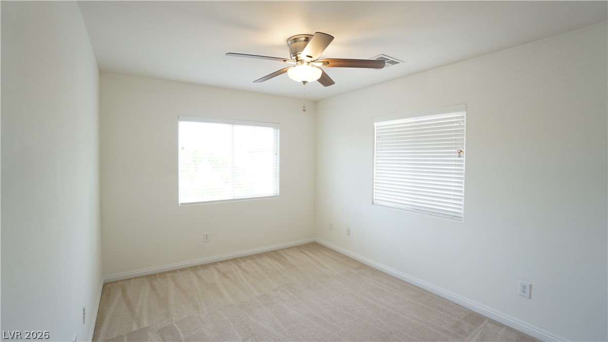 912 Baronet Drive Las Vegas NV 89138