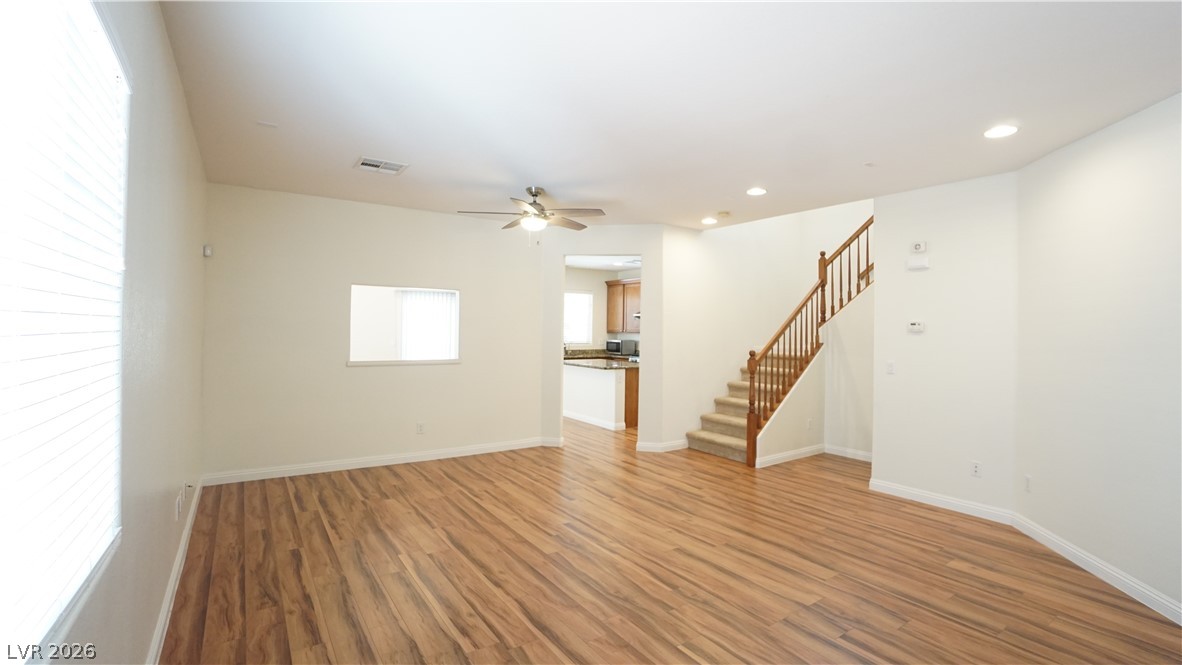 912 Baronet Drive Las Vegas NV 89138