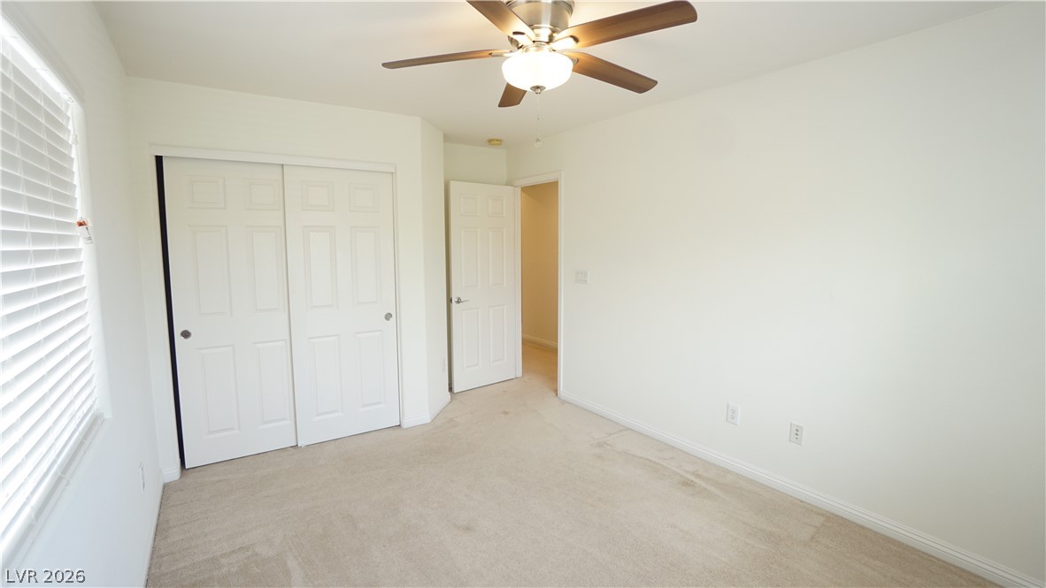 912 Baronet Drive Las Vegas NV 89138