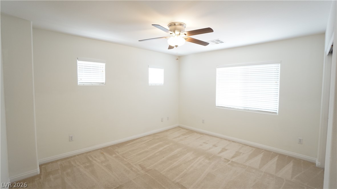 912 Baronet Drive Las Vegas NV 89138