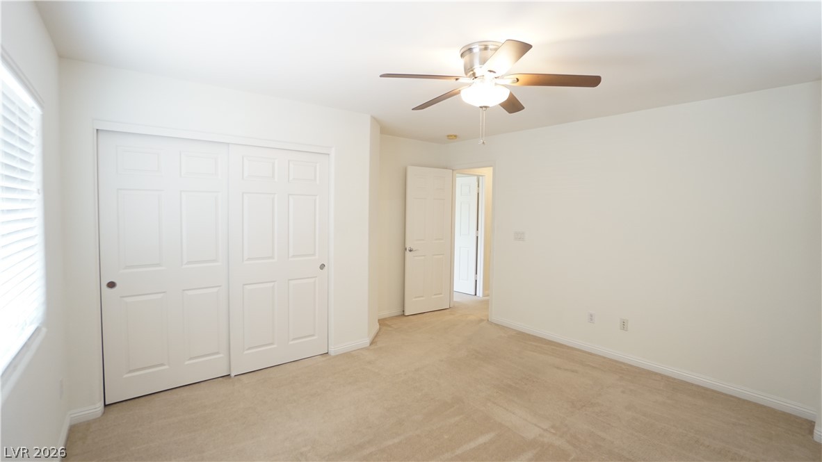 912 Baronet Drive Las Vegas NV 89138