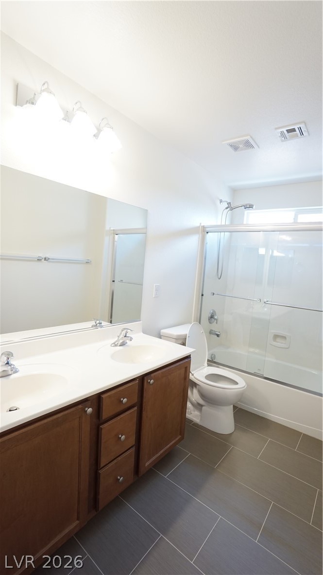 912 Baronet Drive Las Vegas NV 89138