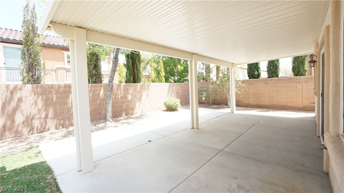912 Baronet Drive Las Vegas NV 89138