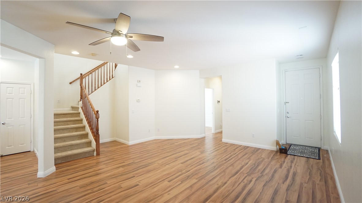912 Baronet Drive Las Vegas NV 89138