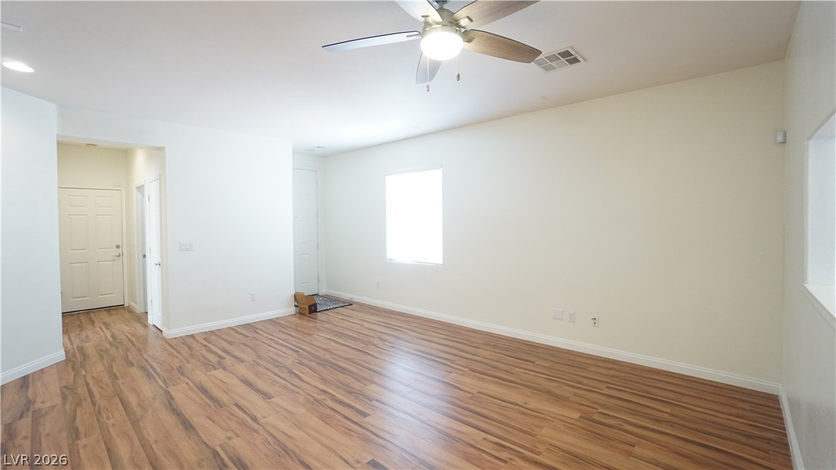 912 Baronet Drive Las Vegas NV 89138
