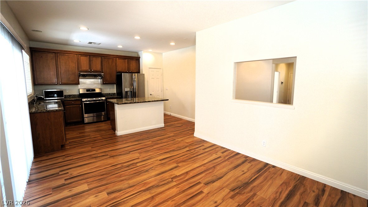 912 Baronet Drive Las Vegas NV 89138