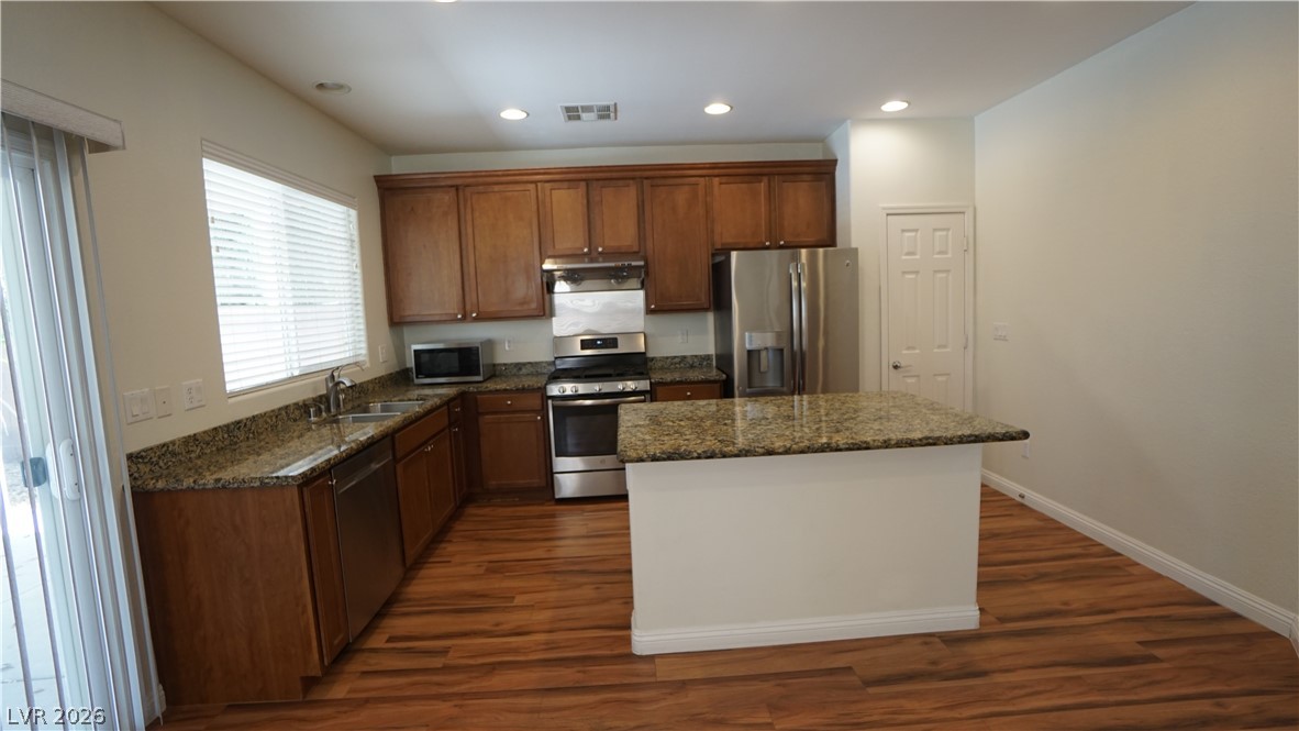 912 Baronet Drive Las Vegas NV 89138