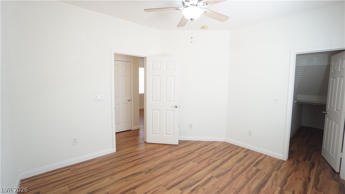 912 Baronet Drive Las Vegas NV 89138