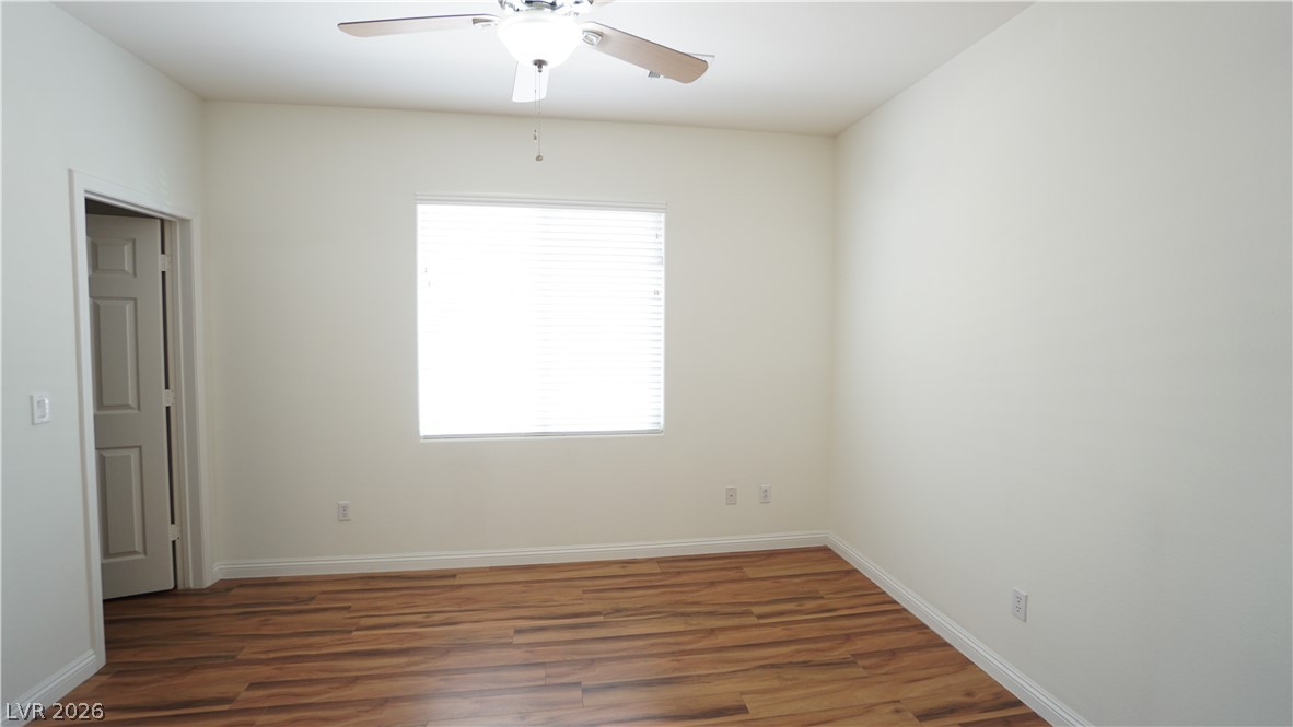 912 Baronet Drive Las Vegas NV 89138