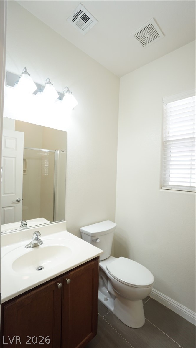 912 Baronet Drive Las Vegas NV 89138