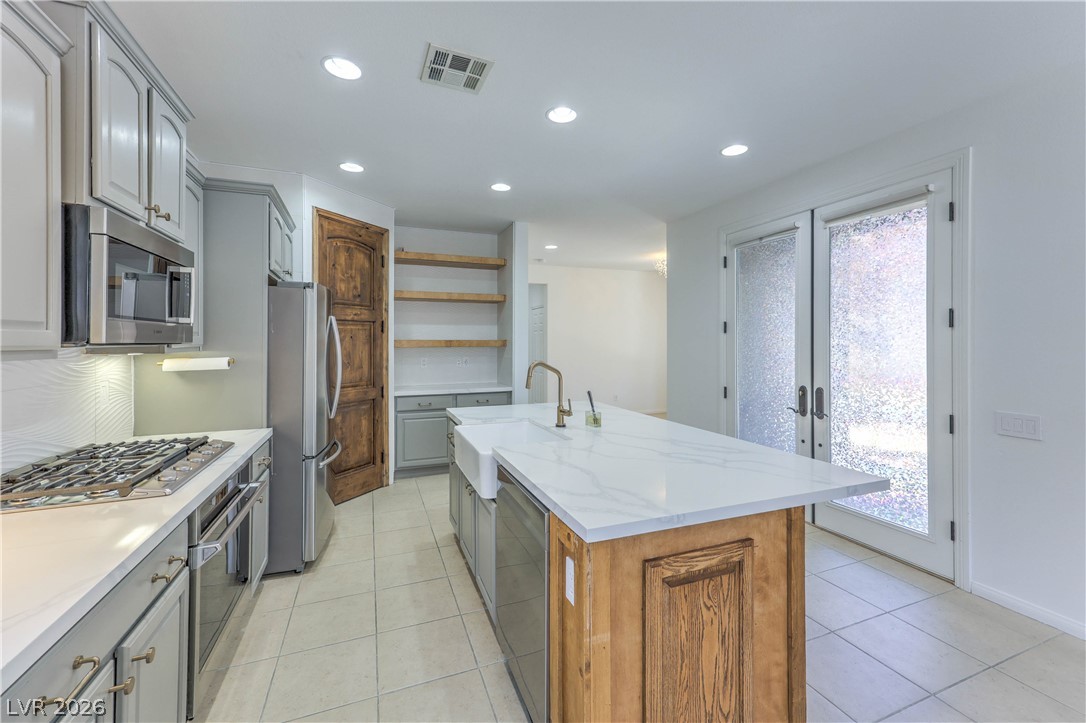 10489 Rusty Railroad Avenue Las Vegas NV 89135