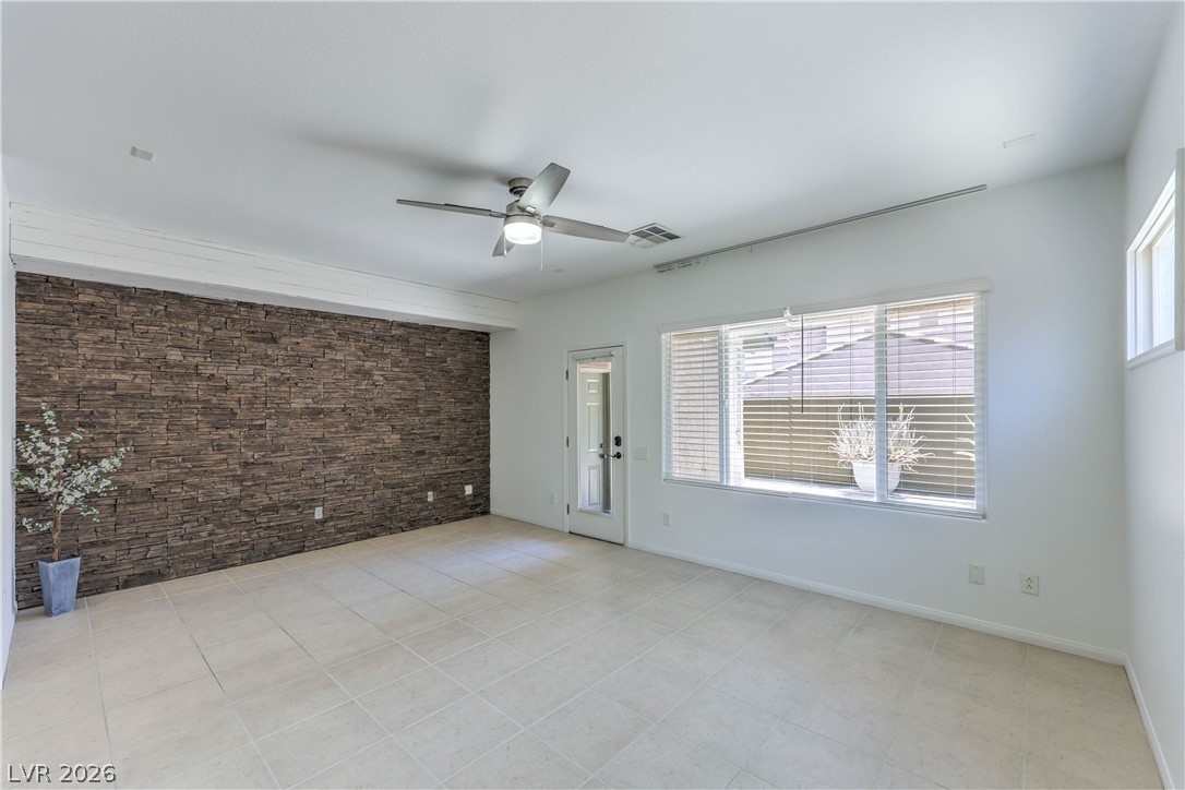 10489 Rusty Railroad Avenue Las Vegas NV 89135