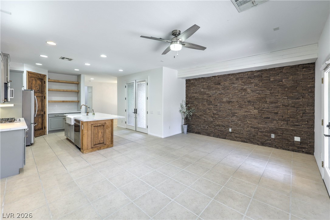 10489 Rusty Railroad Avenue Las Vegas NV 89135