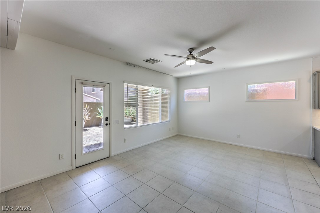 10489 Rusty Railroad Avenue Las Vegas NV 89135