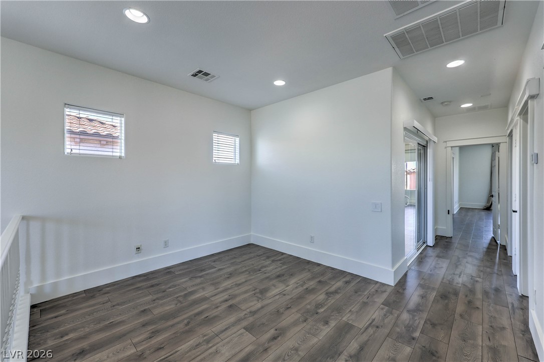 10489 Rusty Railroad Avenue Las Vegas NV 89135