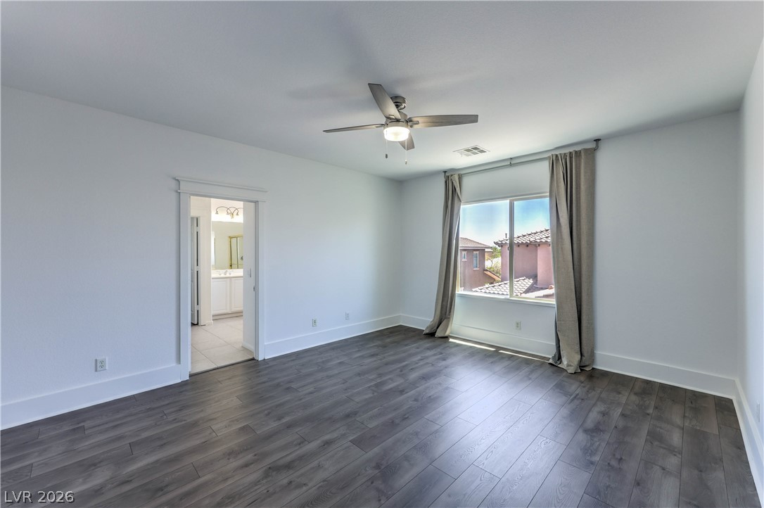 10489 Rusty Railroad Avenue Las Vegas NV 89135