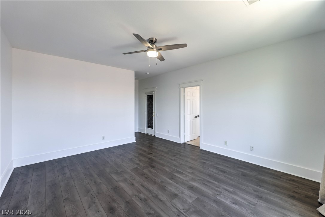 10489 Rusty Railroad Avenue Las Vegas NV 89135