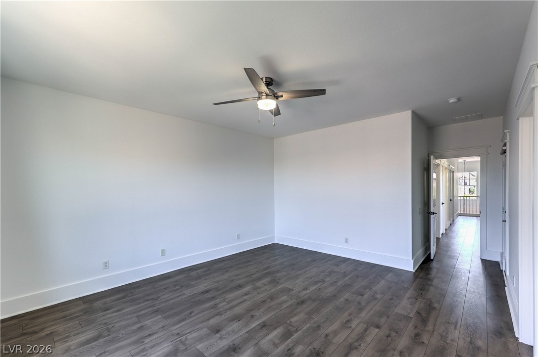 10489 Rusty Railroad Avenue Las Vegas NV 89135