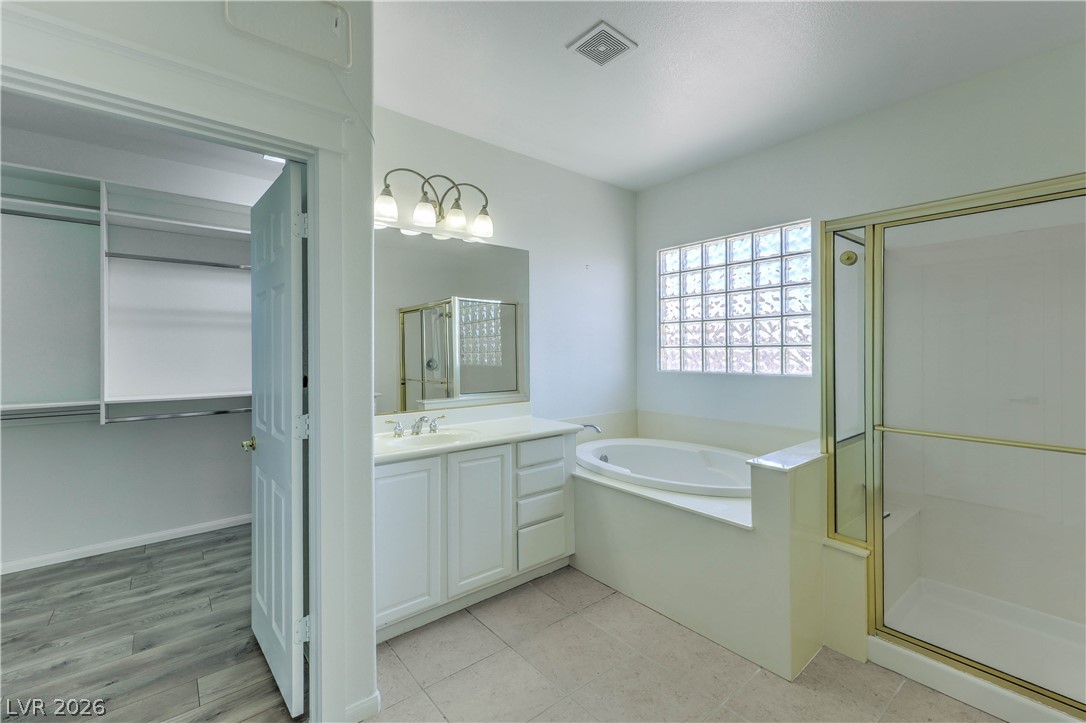 10489 Rusty Railroad Avenue Las Vegas NV 89135