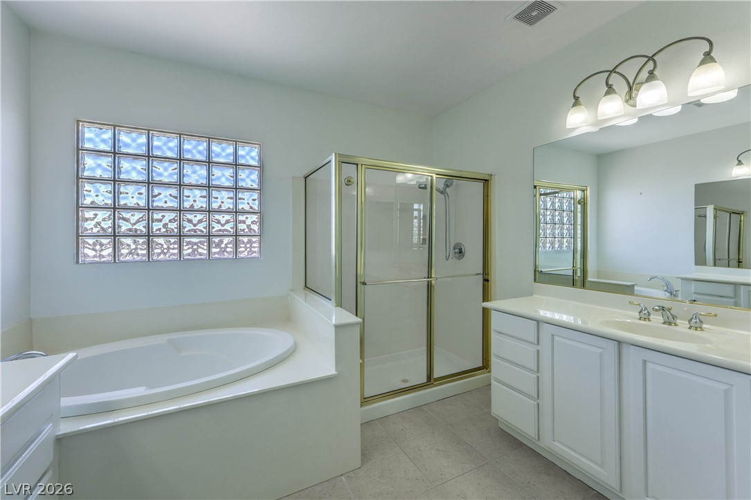 10489 Rusty Railroad Avenue Las Vegas NV 89135