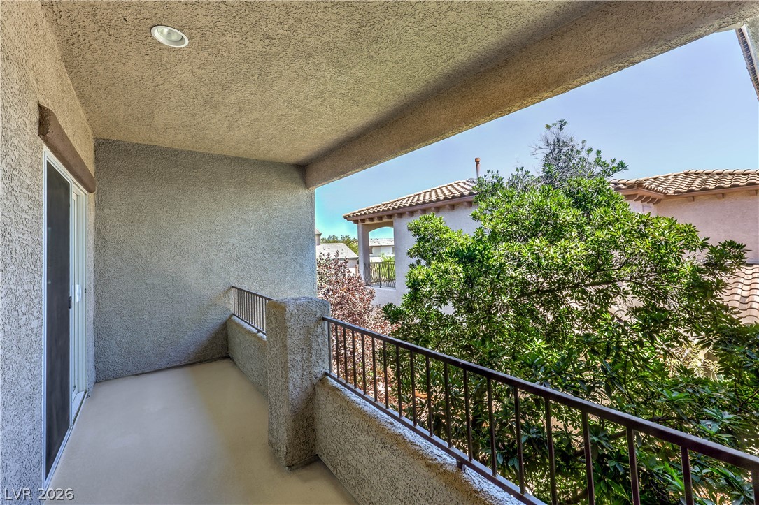 10489 Rusty Railroad Avenue Las Vegas NV 89135