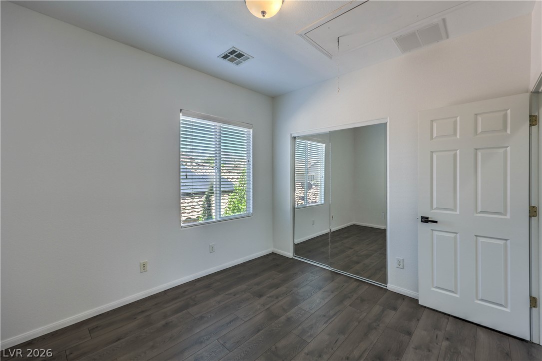 10489 Rusty Railroad Avenue Las Vegas NV 89135