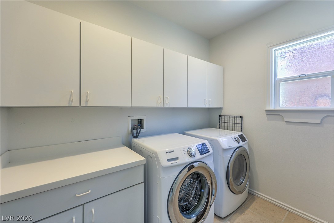 10489 Rusty Railroad Avenue Las Vegas NV 89135