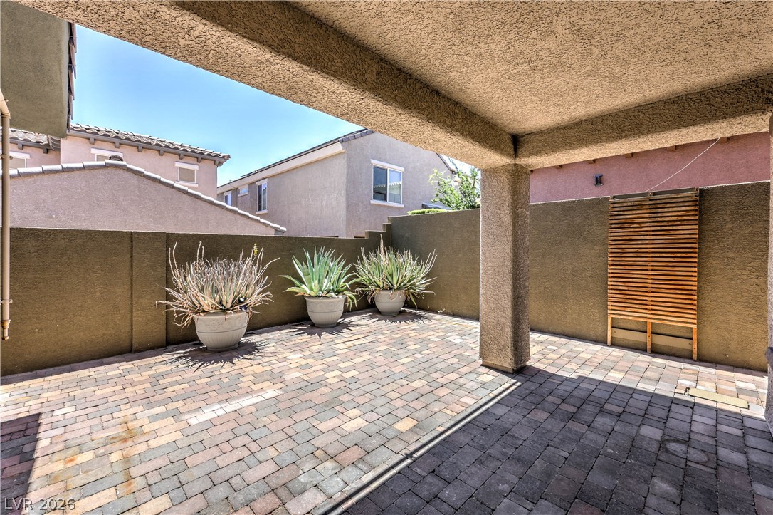 10489 Rusty Railroad Avenue Las Vegas NV 89135