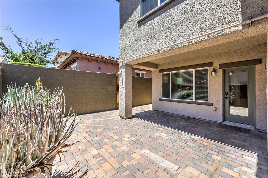 10489 Rusty Railroad Avenue Las Vegas NV 89135