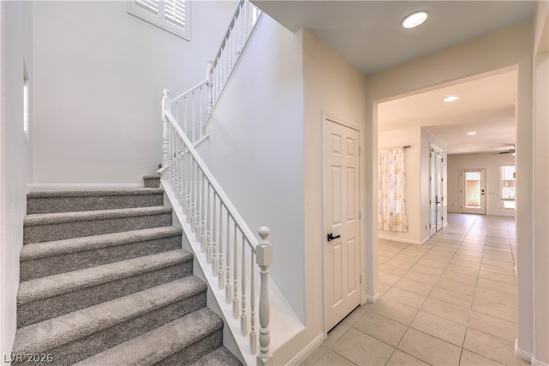 10489 Rusty Railroad Avenue Las Vegas NV 89135