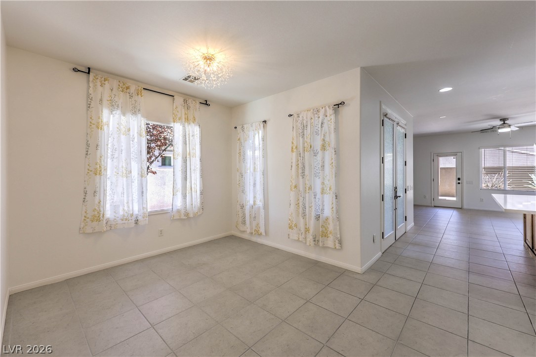 10489 Rusty Railroad Avenue Las Vegas NV 89135