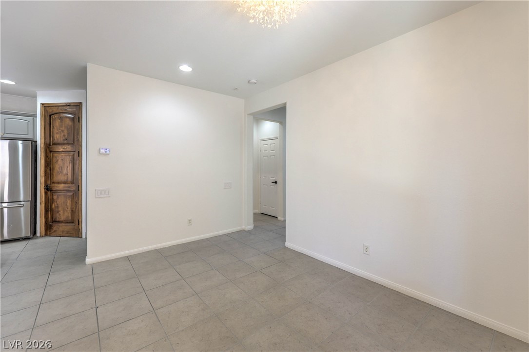 10489 Rusty Railroad Avenue Las Vegas NV 89135