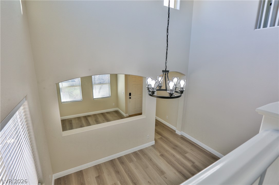 5221 Mountain Garland Lane North Las Vegas NV 89081