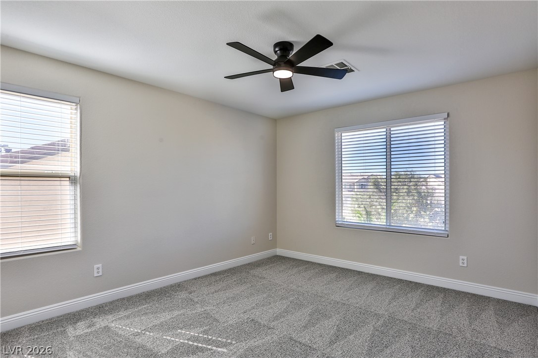 5221 Mountain Garland Lane North Las Vegas NV 89081