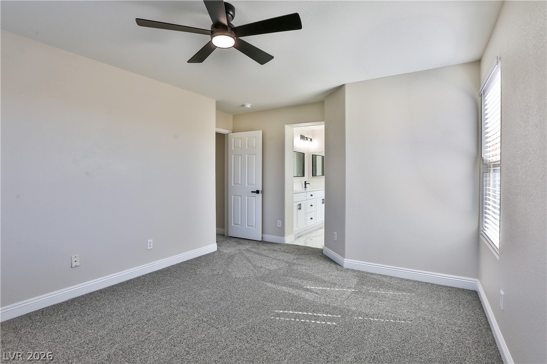 5221 Mountain Garland Lane North Las Vegas NV 89081