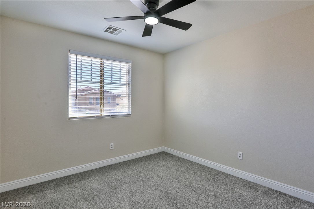 5221 Mountain Garland Lane North Las Vegas NV 89081