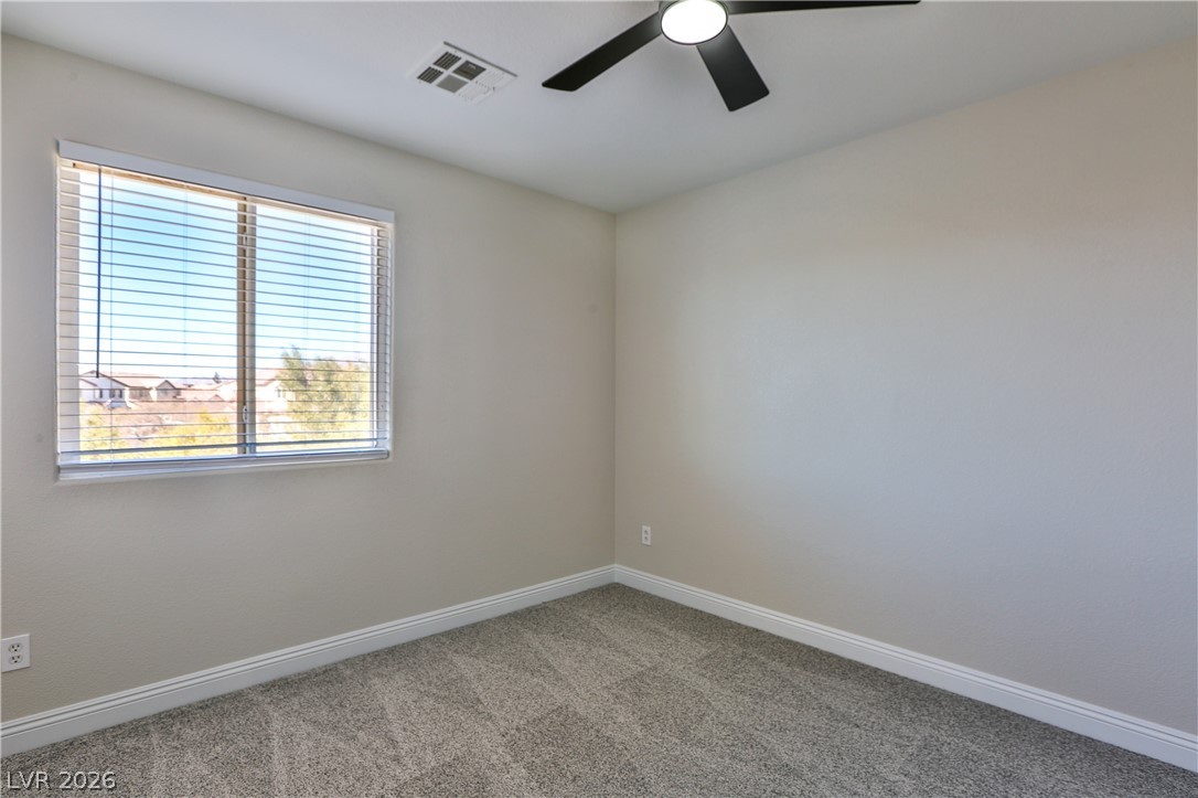 5221 Mountain Garland Lane North Las Vegas NV 89081
