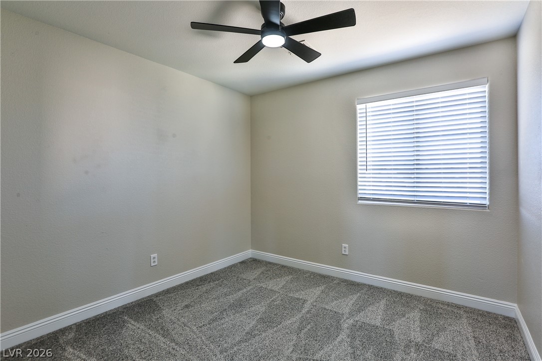 5221 Mountain Garland Lane North Las Vegas NV 89081