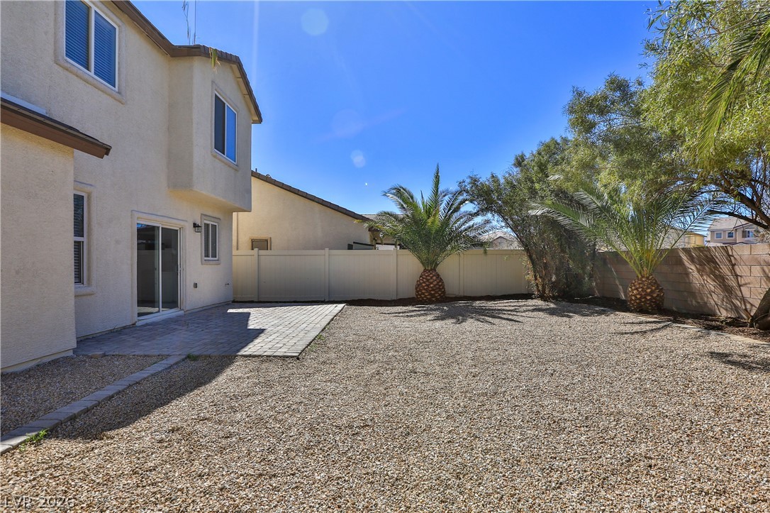 5221 Mountain Garland Lane North Las Vegas NV 89081