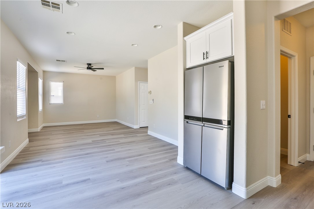 5221 Mountain Garland Lane North Las Vegas NV 89081