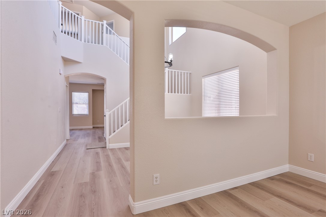5221 Mountain Garland Lane North Las Vegas NV 89081