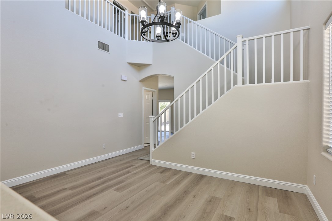 5221 Mountain Garland Lane North Las Vegas NV 89081